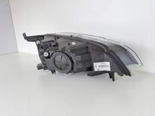 Laden Sie das Bild in den Galerie-Viewer, Frontscheinwerfer BMW X6 E71 E72 7359365 Links Scheinwerfer Headlight SCH3248831153jn