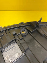 Laden Sie das Bild in den Galerie-Viewer, Frontscheinwerfer Citroën C5 III 9689037880 Xenon Links Scheinwerfer Headlight SCH4598318484yh