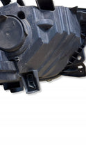 Load image into Gallery viewer, Frontscheinwerfer Fiat Daily I 5801473750 Links Scheinwerfer Headlight SCH6021162924og