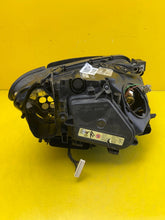 Laden Sie das Bild in den Galerie-Viewer, Frontscheinwerfer BMW 7 F01 F02 7228429 Xenon Links Scheinwerfer Headlight SCH8214414938ik