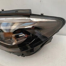 Laden Sie das Bild in den Galerie-Viewer, Frontscheinwerfer Mercedes-Benz W247 A2479068305 LED Links Headlight