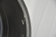 Load image into Gallery viewer, 1x Alufelge 19 Zoll 8.0" 5x112 45ET Matt 575601025AH Cupra Ateca Rim Wheel FEL8496697097zf