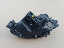 Laden Sie das Bild in den Galerie-Viewer, Frontscheinwerfer Mercedes-Benz Gle W166 A1669064003 Full LED Rechts Headlight SCH1275477731as