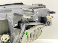 Laden Sie das Bild in den Galerie-Viewer, Frontscheinwerfer Mercedes-Benz Glc X253 A2539065801 Rechts Headlight SCH2220341117si