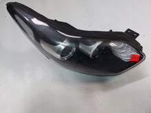 Laden Sie das Bild in den Galerie-Viewer, Frontscheinwerfer Kia Sportage Rechts Scheinwerfer Headlight SCH8893932795yr