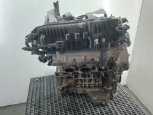 Laden Sie das Bild in den Galerie-Viewer, Motor Hyundai Sonata IV G6DB 3.3 2004 Benzin Engine Unkomplett