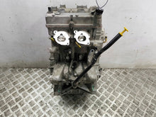 Laden Sie das Bild in den Galerie-Viewer, Motor BMW I3 2.0 2017 Hybrid Engine Unkomplett MOT3169752383mw
