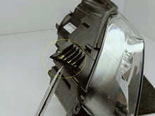 Laden Sie das Bild in den Galerie-Viewer, Frontscheinwerfer Toyota Proace 980858998-00 00197192-10 LED Links Headlight SCH4764800738eq