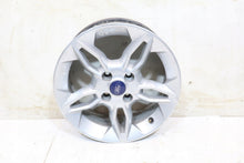 Load image into Gallery viewer, 1x Alufelge 16 Zoll 6.5" 4x108 Ford B-Max Rim Wheel FEL8086680677xk