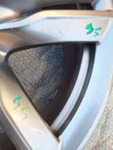 Laden Sie das Bild in den Galerie-Viewer, 1x Alufelge 18 Zoll 7.5" 5x112 7850456 9503053 BMW F39 X1 F48 Rim Wheel FEL3829314949na