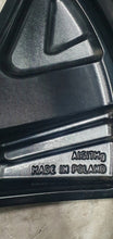 Load image into Gallery viewer, 1x Alufelge 19 Zoll 8.0" 5x112 45ET Schwarz 14B601025C VW Id.5 Id.4 Rim Wheel FEL3702814162xj