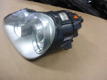 Load image into Gallery viewer, Frontscheinwerfer Porsche Cayenne 7L5941005AR Xenon Links Scheinwerfer Headlight SCH5138015042wv
