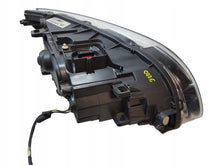 Load image into Gallery viewer, Frontscheinwerfer Volvo S60 V60 31420261 Xenon Links Scheinwerfer Headlight SCH8968305633wt