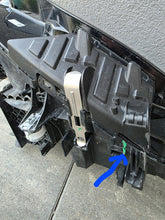 Load image into Gallery viewer, Frontscheinwerfer BMW 2 Coupe G42 8083635-06 8083635-07 Full LED Ein Satz SCH6820441295ym