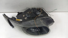 Laden Sie das Bild in den Galerie-Viewer, Frontscheinwerfer Saab 9-5 Xenon Rechts Scheinwerfer Headlight