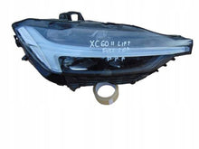 Load image into Gallery viewer, Frontscheinwerfer Volvo Xc60 II 32342517 Full LED Rechts Scheinwerfer Headlight SCH1646964272wr