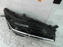 Load image into Gallery viewer, Frontscheinwerfer Toyota X Full LED Rechts Scheinwerfer Headlight SCH5329774757rn