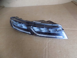 Frontscheinwerfer Citroën C4 Cactus 9821287080 LED Rechts Scheinwerfer Headlight SCH5655060537tc
