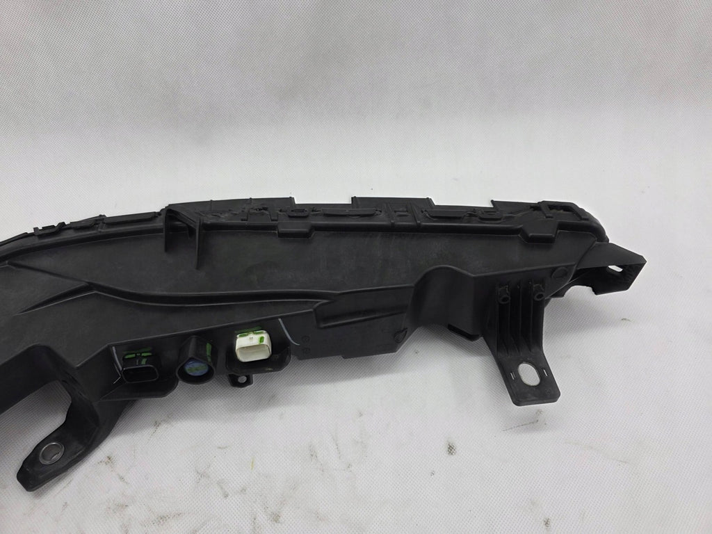 Frontscheinwerfer BMW X7 G07 9880594 Rechts Scheinwerfer Headlight SCH3096192965co