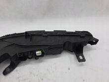 Laden Sie das Bild in den Galerie-Viewer, Frontscheinwerfer BMW X7 G07 9880594 Rechts Scheinwerfer Headlight SCH3096192965co