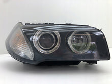Load image into Gallery viewer, Frontscheinwerfer BMW X3 E83 7162194-05 Xenon Rechts Scheinwerfer Headlight SCH4533944165td