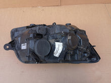 Laden Sie das Bild in den Galerie-Viewer, Frontscheinwerfer VW Transporter 7E1941005E Links Scheinwerfer Headlight SCH1109125318it