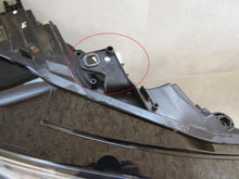 Laden Sie das Bild in den Galerie-Viewer, Frontscheinwerfer Audi A6 C8 4K0941040 LED Rechts Scheinwerfer Headlight