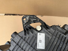 Load image into Gallery viewer, Frontscheinwerfer Volvo Xc60 32342515 S2502N079 LED Rechts Headlight SCH1671170901ls