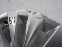 Laden Sie das Bild in den Galerie-Viewer, 1x Alufelge 16 Zoll 7.0" 5x112 52ET 6855084 BMW F45 F46 Rim Wheel FEL8866260596tu