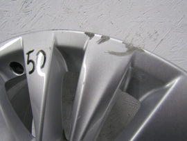 1x Alufelge 16 Zoll 7.0