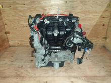 Laden Sie das Bild in den Galerie-Viewer, Motor Mitsubishi Outlander III 4J12 2.4 69TKm 2014 Benzin Engine Komplett MOT5973348462mm