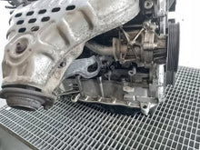 Laden Sie das Bild in den Galerie-Viewer, Motor Mitsubishi Lancer I 4B10 1.8 2008 Benzin Engine Unkomplett MOT6089843039oi