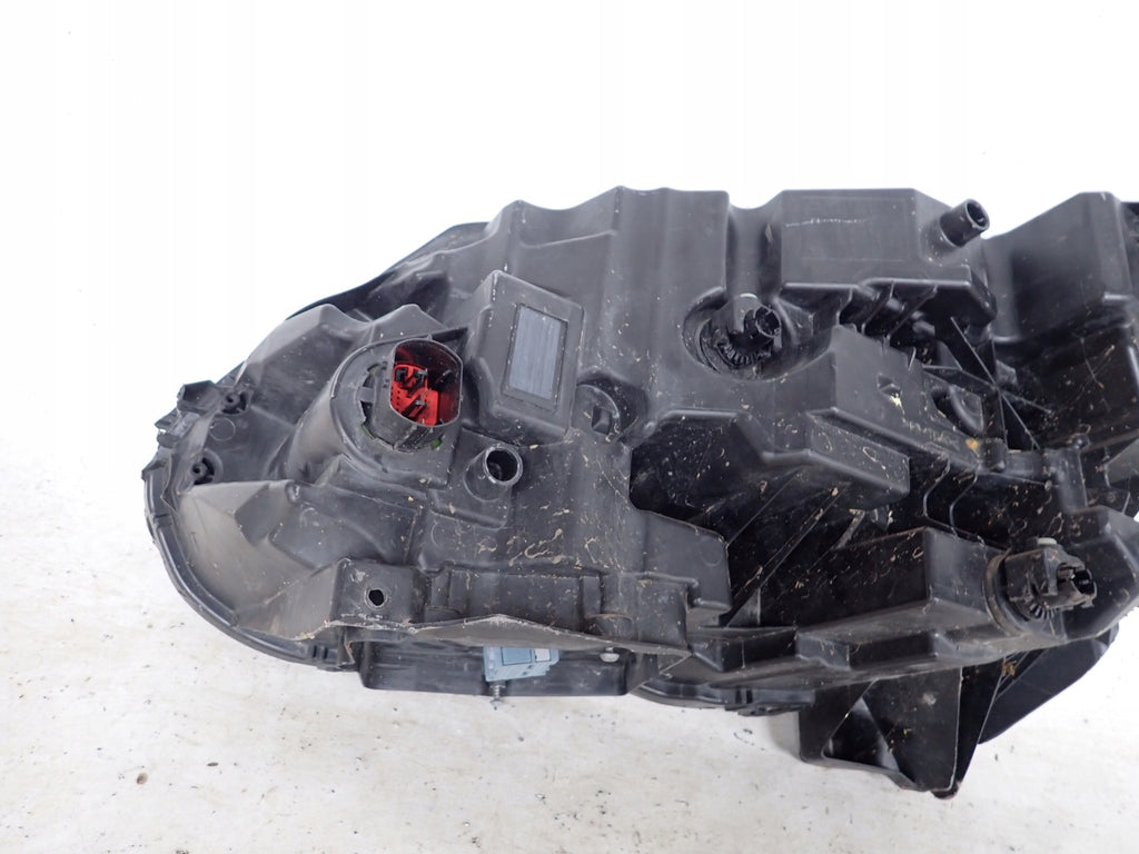 Frontscheinwerfer Land Rover Range I Velar L560 J8A2-13W029-BF Full LED Rechts SCH1882597265bk