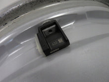 Laden Sie das Bild in den Galerie-Viewer, 4x Alufelge 18 Zoll 8.0" 5x112 43ET Glanz Silber A2134011400 Mercedes-Benz W213 FEL4147815788tv