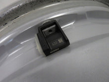 Load image into Gallery viewer, 4x Alufelge 18 Zoll 8.0" 5x112 43ET Glanz Silber A2134011400 Mercedes-Benz W213 FEL4147815788tv