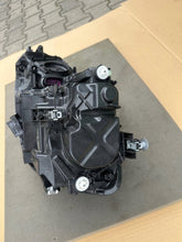 Laden Sie das Bild in den Galerie-Viewer, Frontscheinwerfer VW Golf VII 5G1941774 Rechts Scheinwerfer Headlight SCH4658878868pm