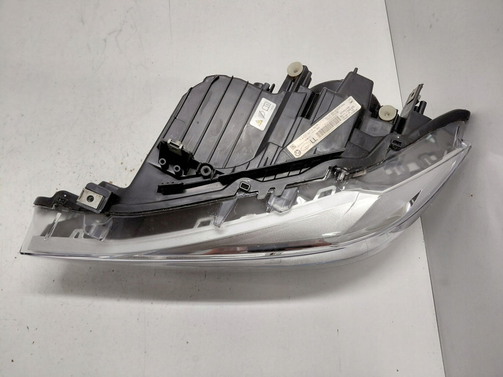 Frontscheinwerfer BMW F30 7259525 Xenon Links Scheinwerfer Headlight SCH4957084722vz