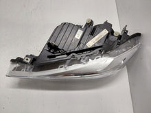 Laden Sie das Bild in den Galerie-Viewer, Frontscheinwerfer BMW F30 7259525 Xenon Links Scheinwerfer Headlight SCH4957084722vz