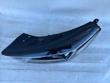 Laden Sie das Bild in den Galerie-Viewer, Frontscheinwerfer Hyundai Tucson 92101-D7500 Ein Stück (Rechts oder Links)