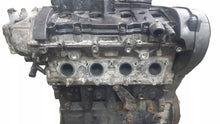 Laden Sie das Bild in den Galerie-Viewer, Motor Audi A3 AXX 2.0 TFSI 200PS 147kW Benzin Engine Unkomplett