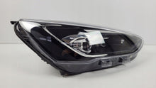 Laden Sie das Bild in den Galerie-Viewer, Frontscheinwerfer Ford Focus JX7B-13E017-AE LED Rechts Scheinwerfer Headlight SCH1620556025jr