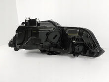 Laden Sie das Bild in den Galerie-Viewer, Frontscheinwerfer Audi A5 8B3941012 LED Rechts Scheinwerfer Headlight SCH5654004970pn