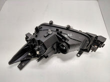 Laden Sie das Bild in den Galerie-Viewer, Frontscheinwerfer Mazda 3 BACS-51030 Rechts Scheinwerfer Headlight SCH1492514404ud