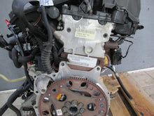 Load image into Gallery viewer, Motor BMW E90 E87 M47D20 2.0 190TKm Diesel Engine Komplett MOT1313732589io