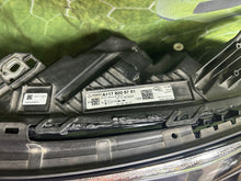 Load image into Gallery viewer, Frontscheinwerfer Mercedes-Benz W177 A1178206761 Full LED Links Headlight SCH9420163325al