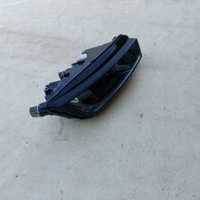 Load image into Gallery viewer, Frontscheinwerfer Skoda Octavia IV 5E4941016 LED Rechts Scheinwerfer Headlight SCH5194157285ul