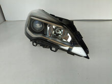 Load image into Gallery viewer, Frontscheinwerfer Opel Astra K 15-39158006 LED Rechts Scheinwerfer Headlight SCH3018520210fe