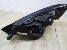 Laden Sie das Bild in den Galerie-Viewer, Frontscheinwerfer Dacia Sandero III 260106343R LED Rechts Scheinwerfer Headlight