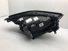 Load image into Gallery viewer, Frontscheinwerfer BMW 5 5A798D1 LED Links Scheinwerfer Headlight SCH9234714332ou