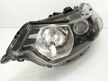 Laden Sie das Bild in den Galerie-Viewer, Frontscheinwerfer Honda Accord VIII P7530 12200HCHR710 Links Headlight